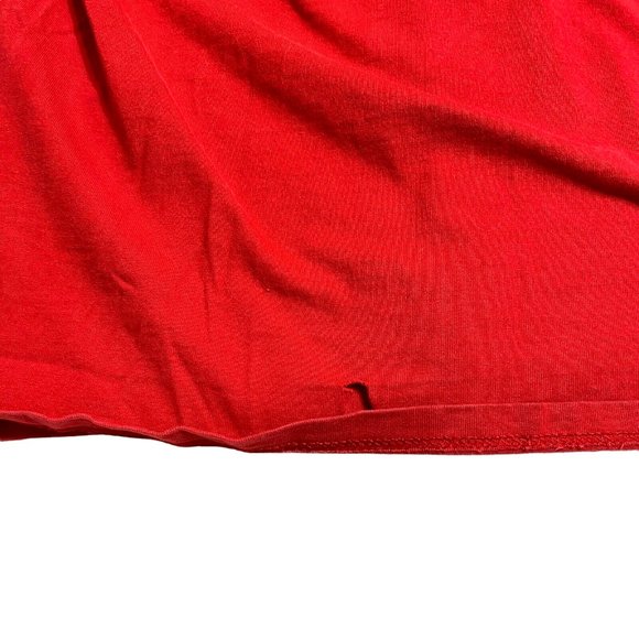 Vintage Disney Winnie The Pooh Tshirt Adult Size XL Mickey Inc Made in USA Tee - Picture 10 of 16